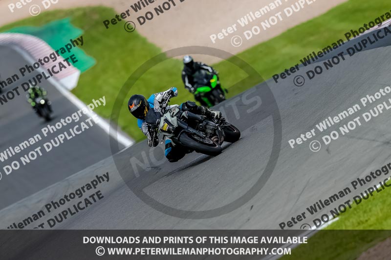 PJ Motorsport 2019;donington no limits trackday;donington park photographs;donington trackday photographs;no limits trackdays;peter wileman photography;trackday digital images;trackday photos